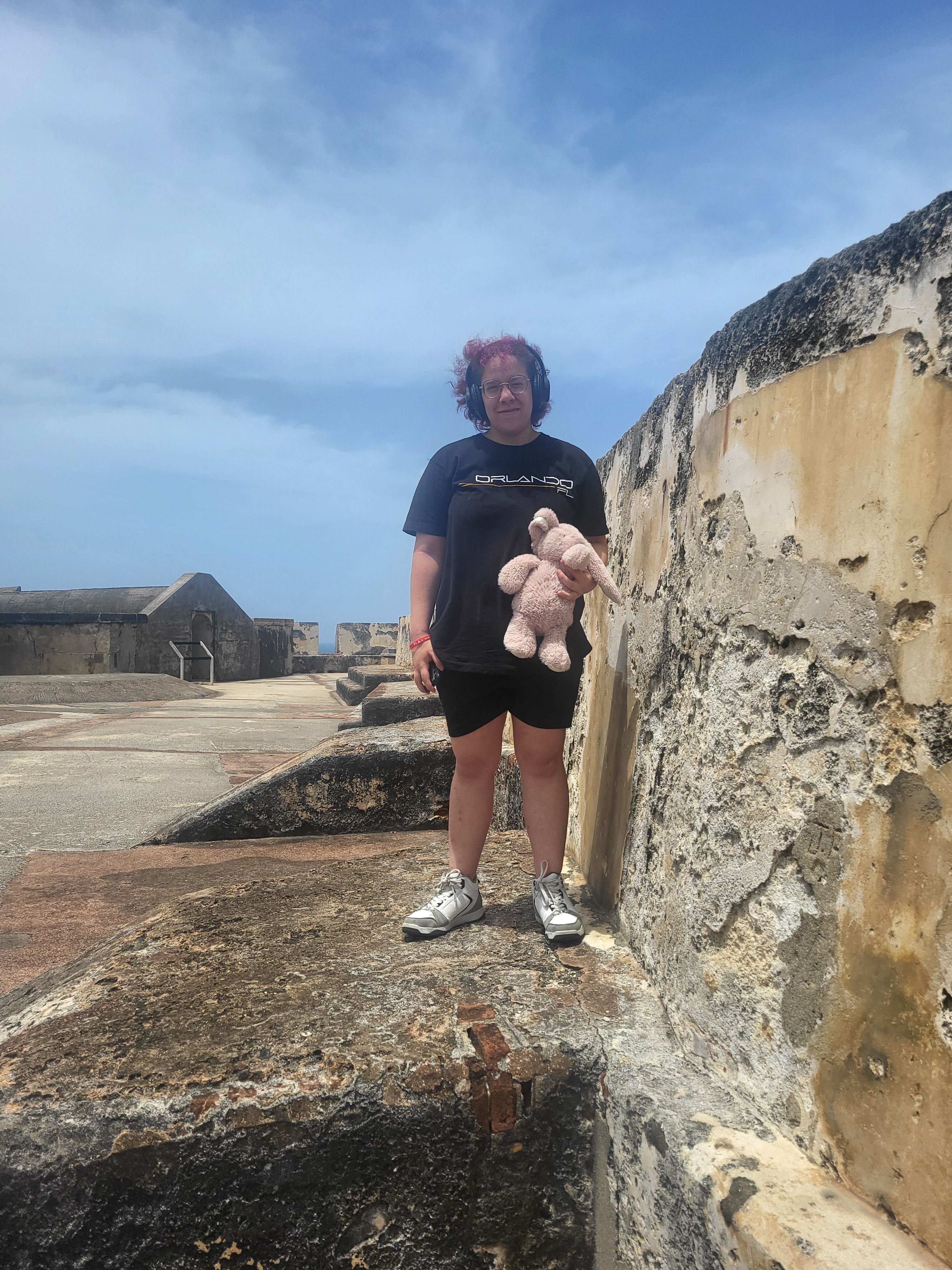 User-uploaded image 1