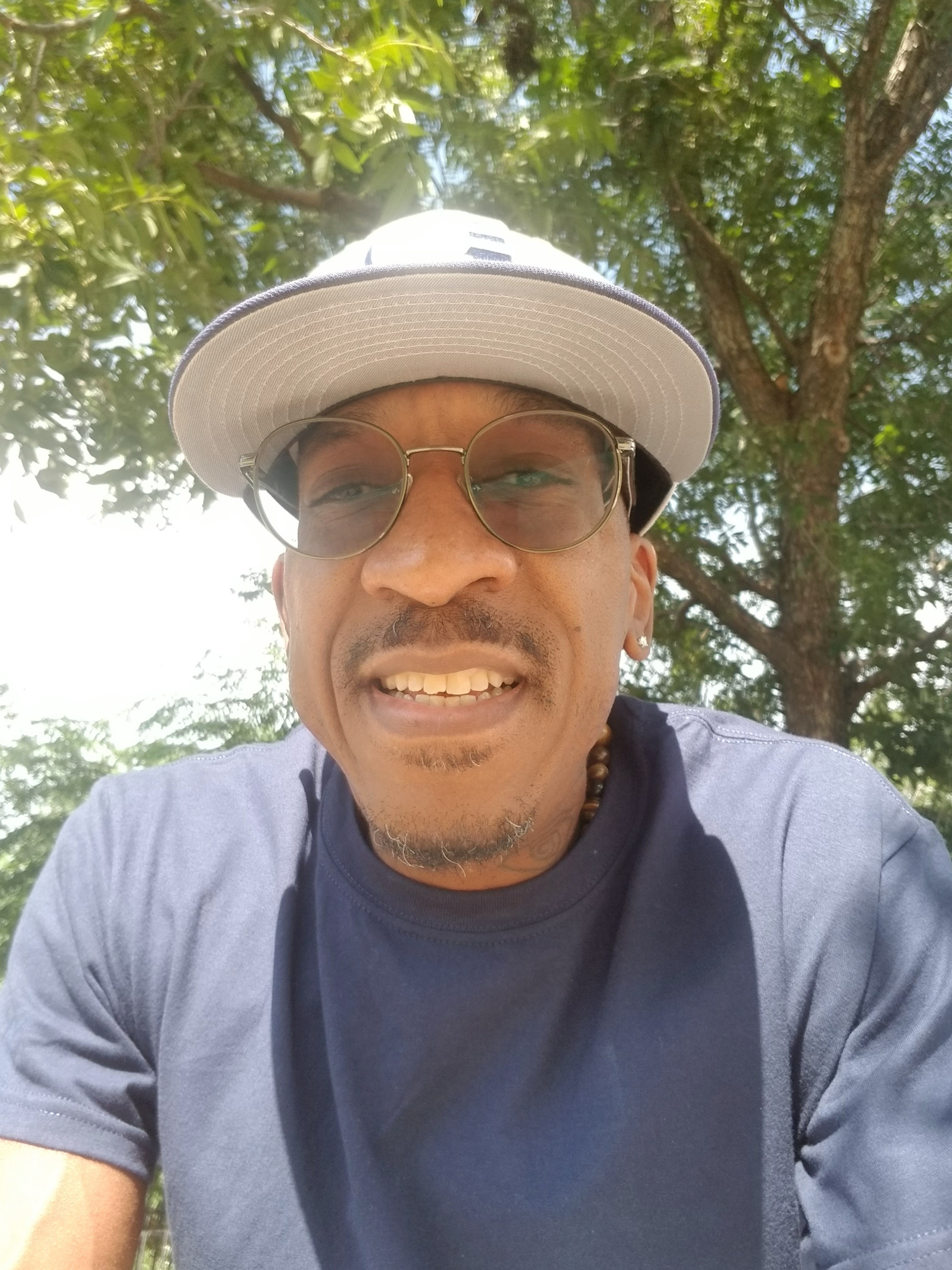 Help Us Bring Victor AKA VTooCoo Home for His Final Rest campaign photo, 4 of 8
