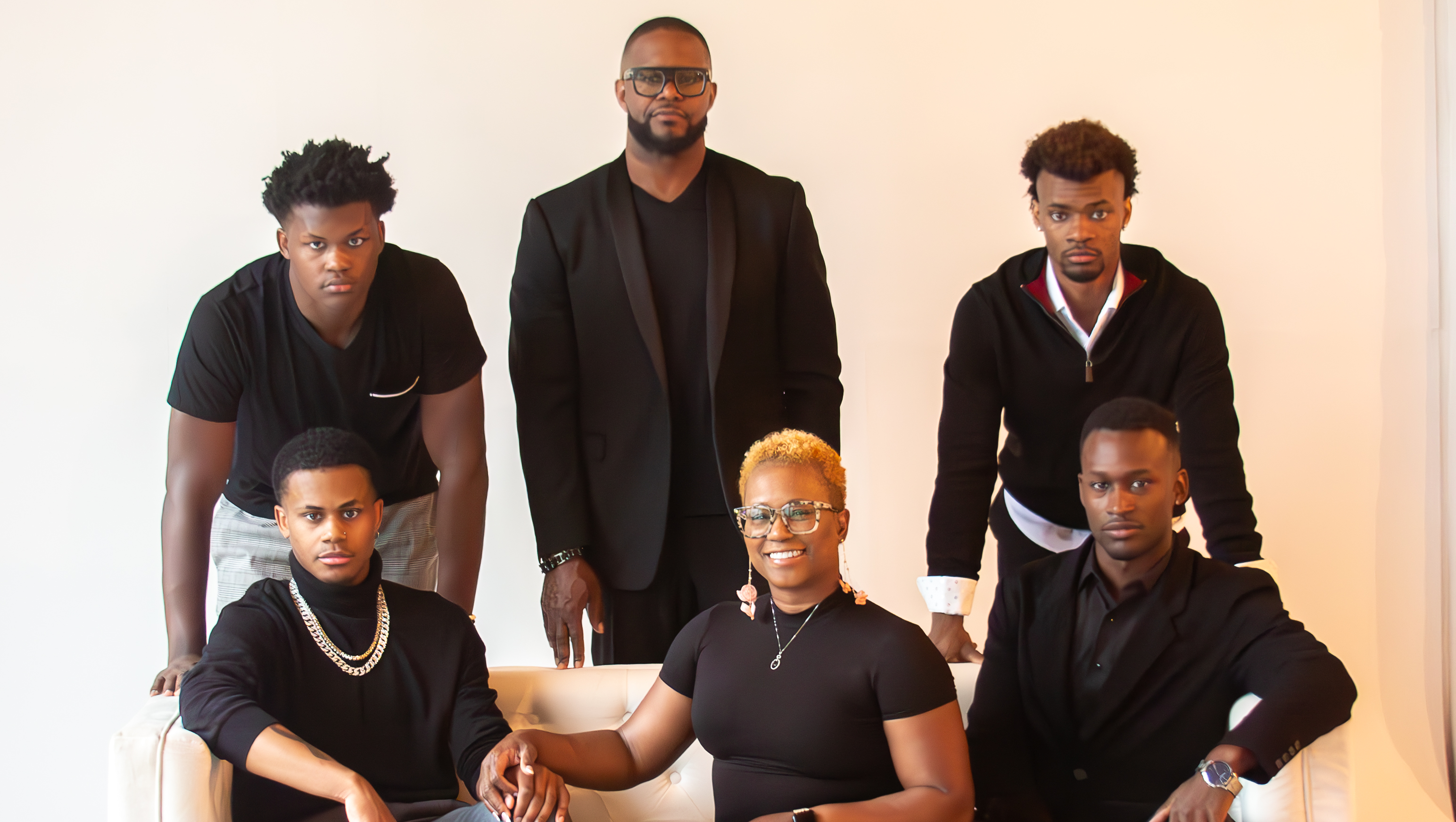 Honoring Tashonna Marie Bonner's Legacy photo