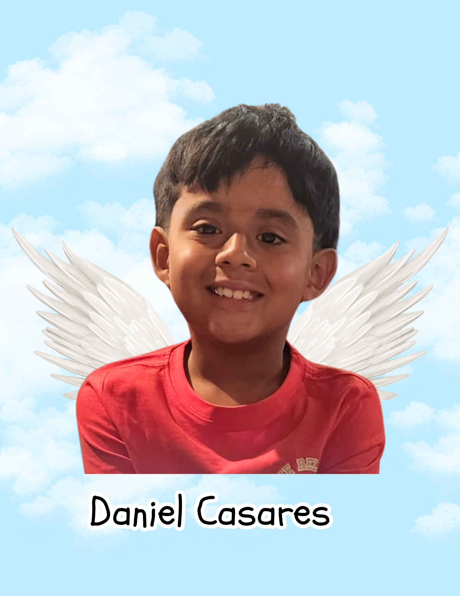 User-uploaded image 1