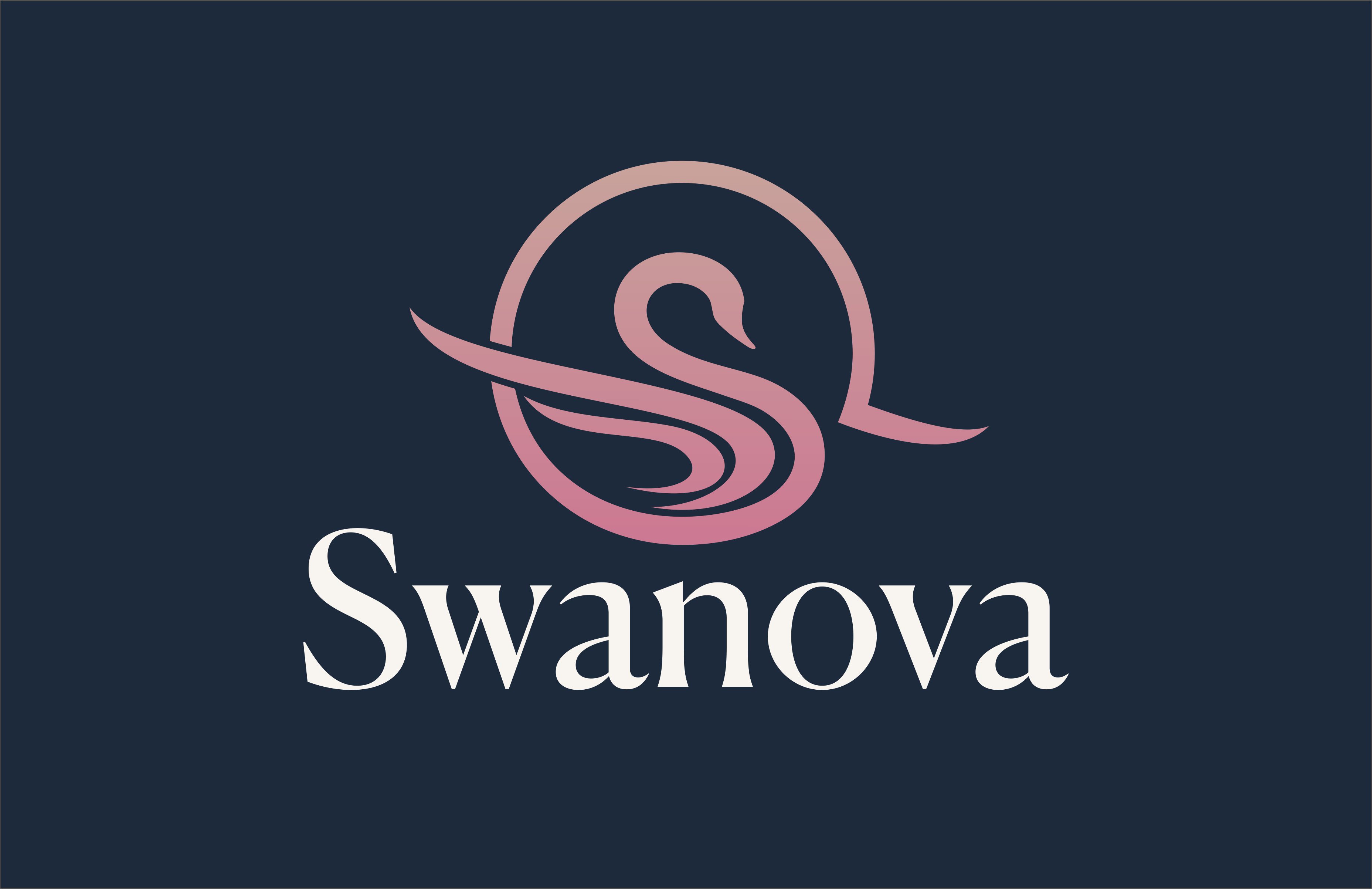 Help Us Build Swanova — The Smart Event Planning App campaign photo, 7 of 8