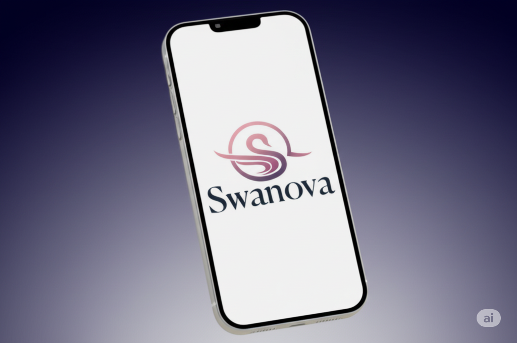 Help Us Build Swanova — The Smart Event Planning App campaign photo, 2 of 8