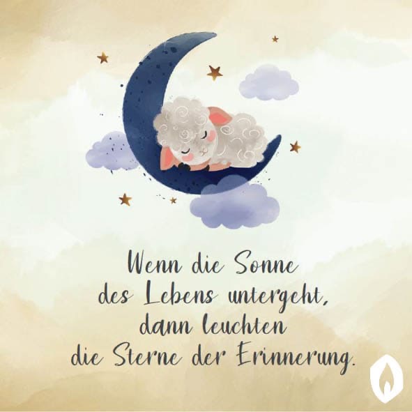 User-uploaded image 1