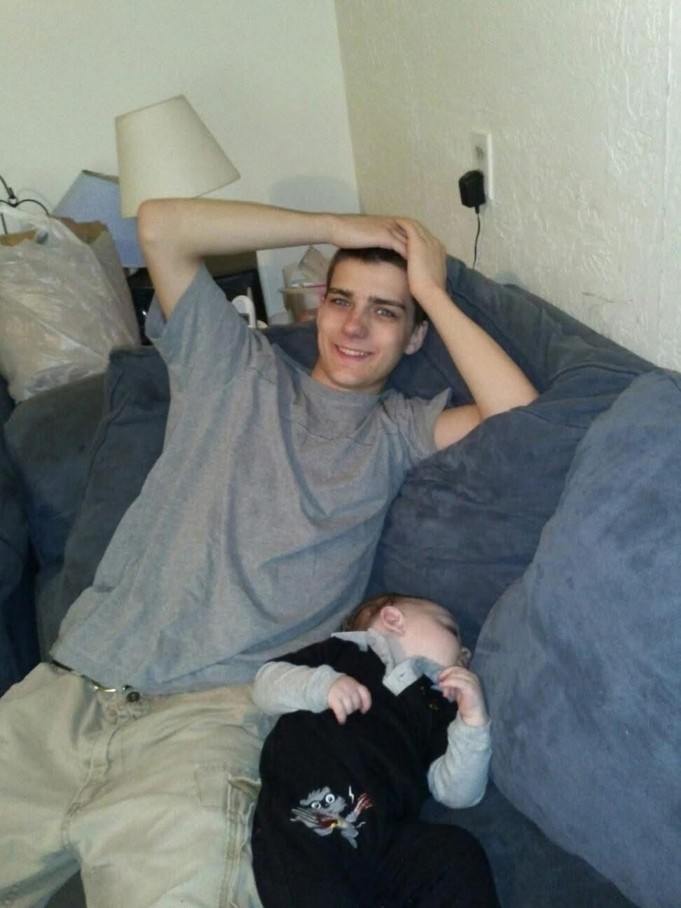 User-uploaded image 1