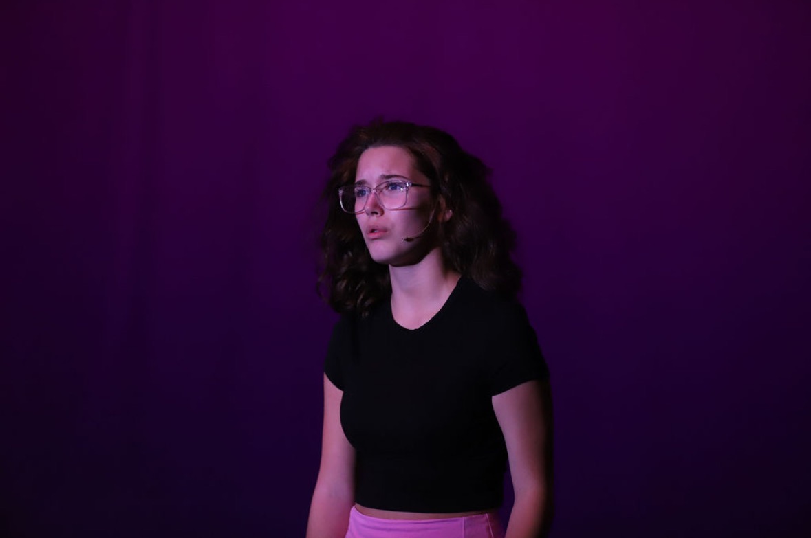 Support Athena: Junior Theatre Festival campaign photo, 5 of 6