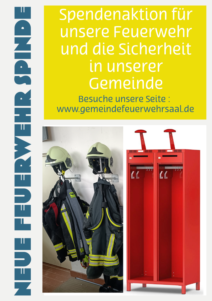 Vom Nutzer hochgeladenes Bild 1