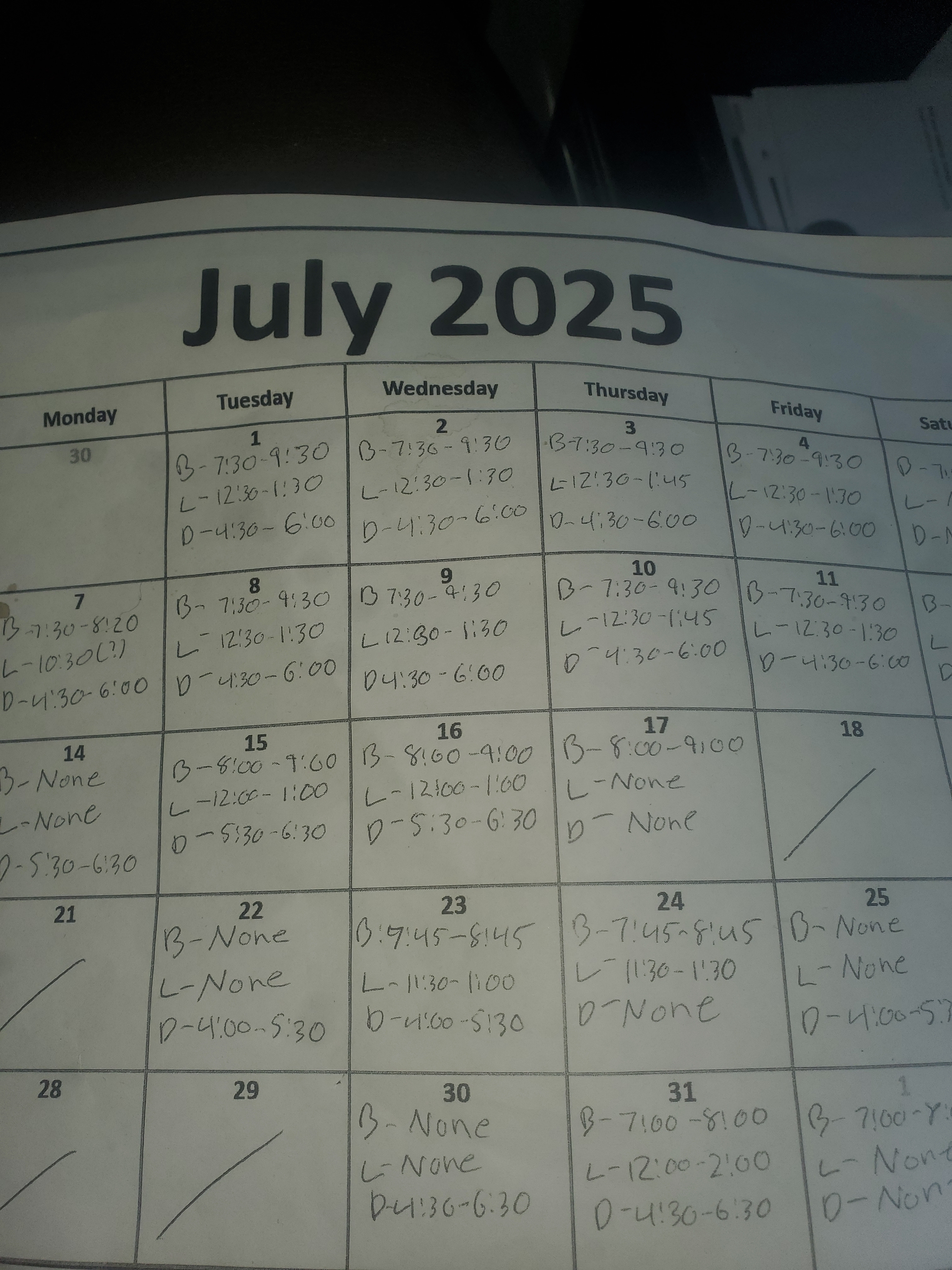 User-uploaded image 1