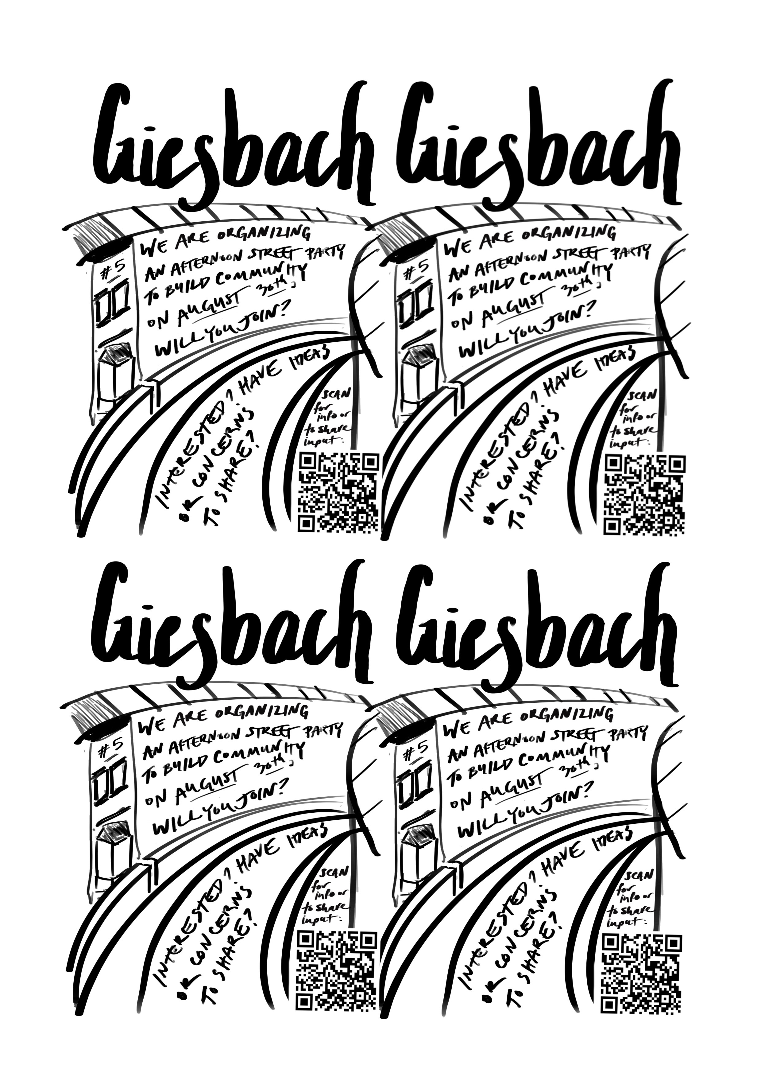 User-uploaded image 1