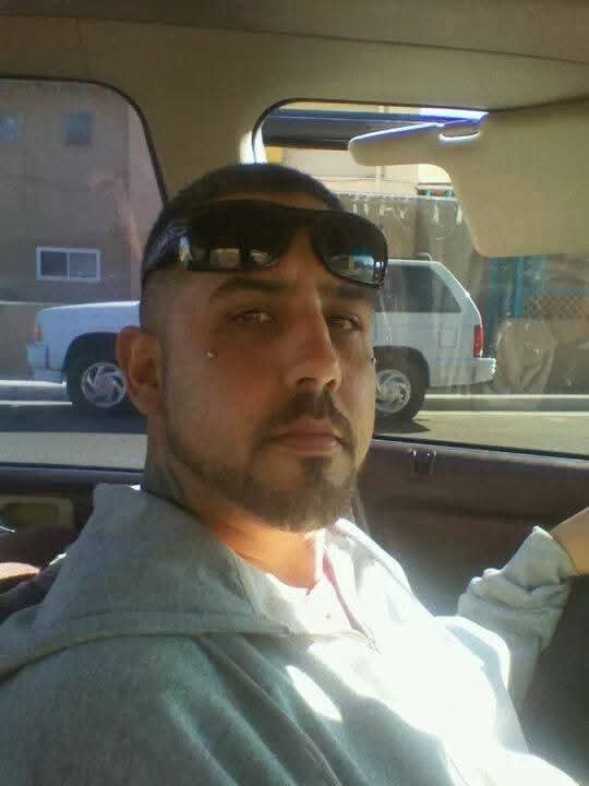 In Memory of Jesse: Service Expenses campaign photo, 2 of 4