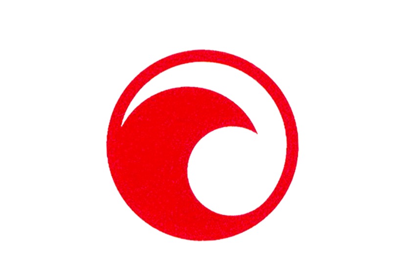 User-uploaded image 1