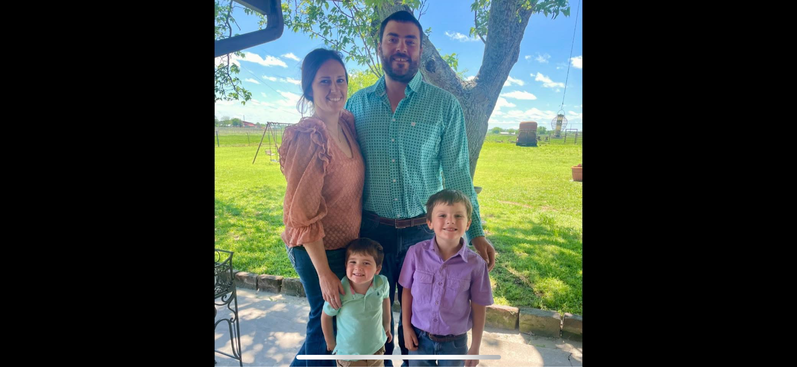 User-uploaded image 1