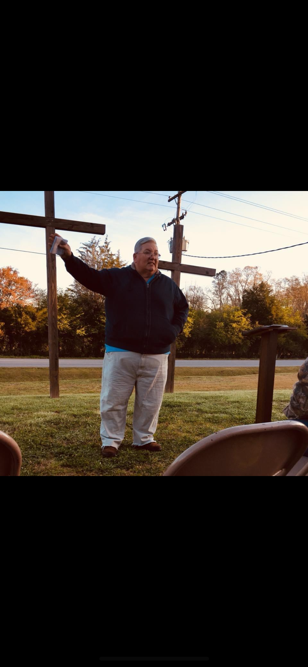 User-uploaded image 1