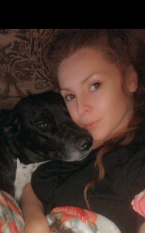 Save Hazel– Emergency Surgery for Life-Threatening Infection campaign photo, 2 of 6