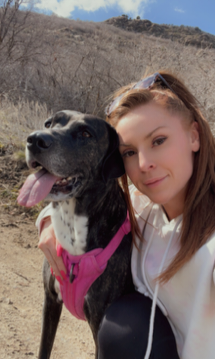 Save Hazel– Emergency Surgery for Life-Threatening Infection campaign photo, 4 of 6