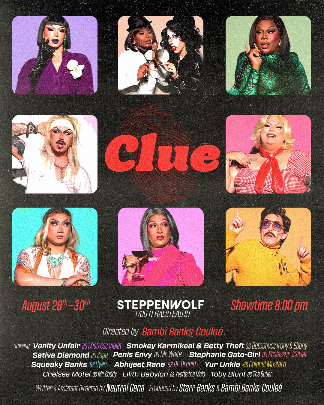 User-uploaded image 1