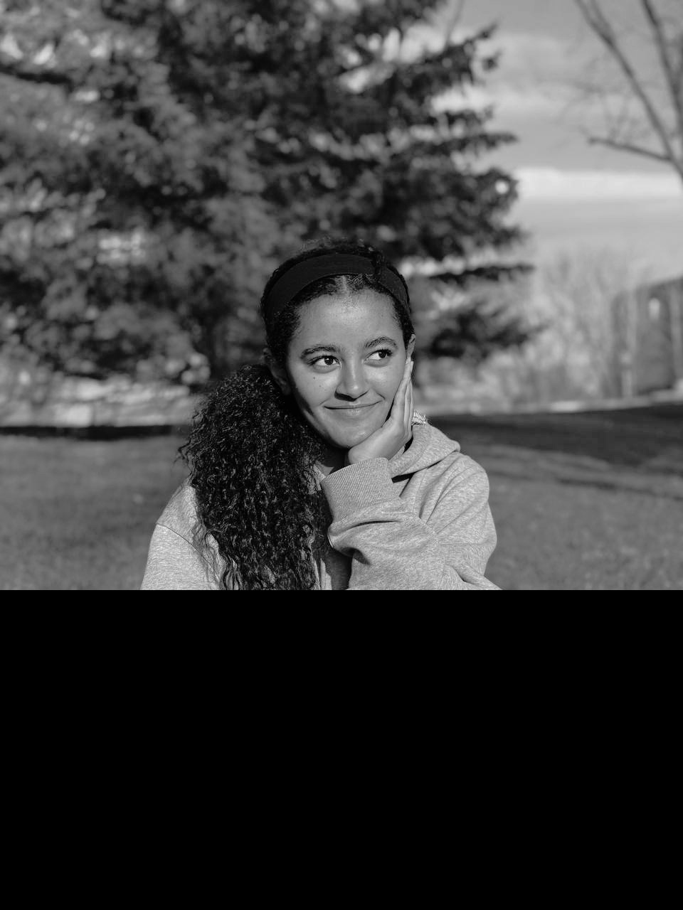 Urgent Tuition help needed to keep My Dream Alive campaign photo, 4 of 5
