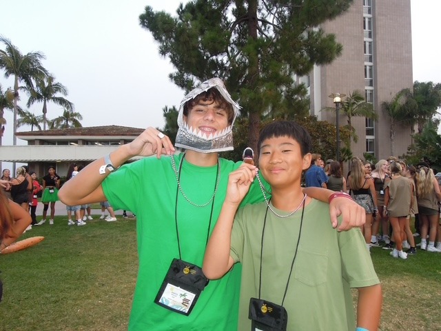 User-uploaded image 1