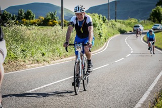 User-uploaded image 1