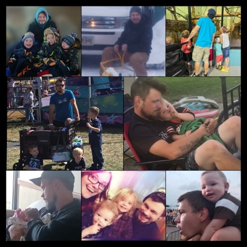 User-uploaded image 1