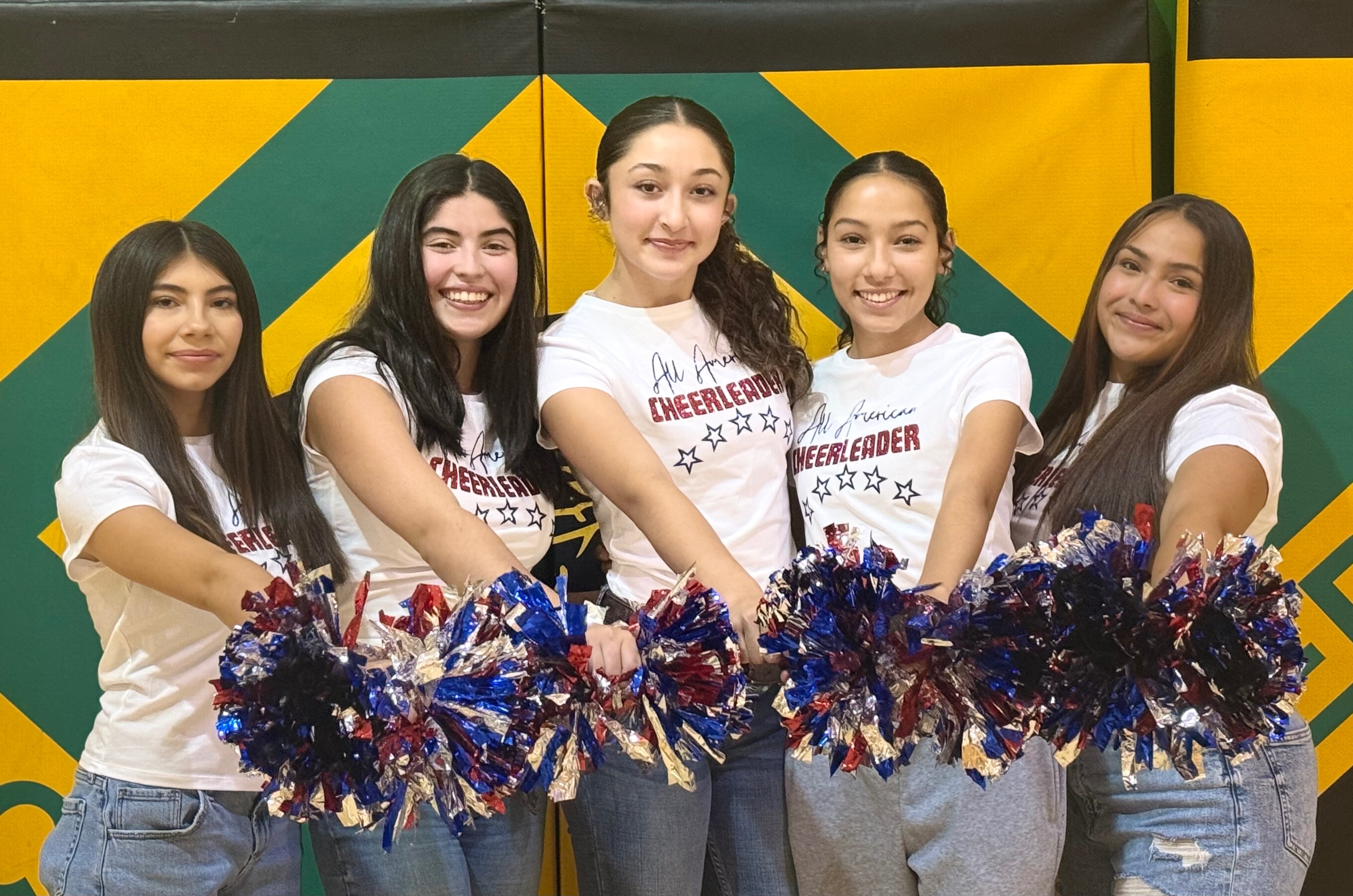 User-uploaded image 1