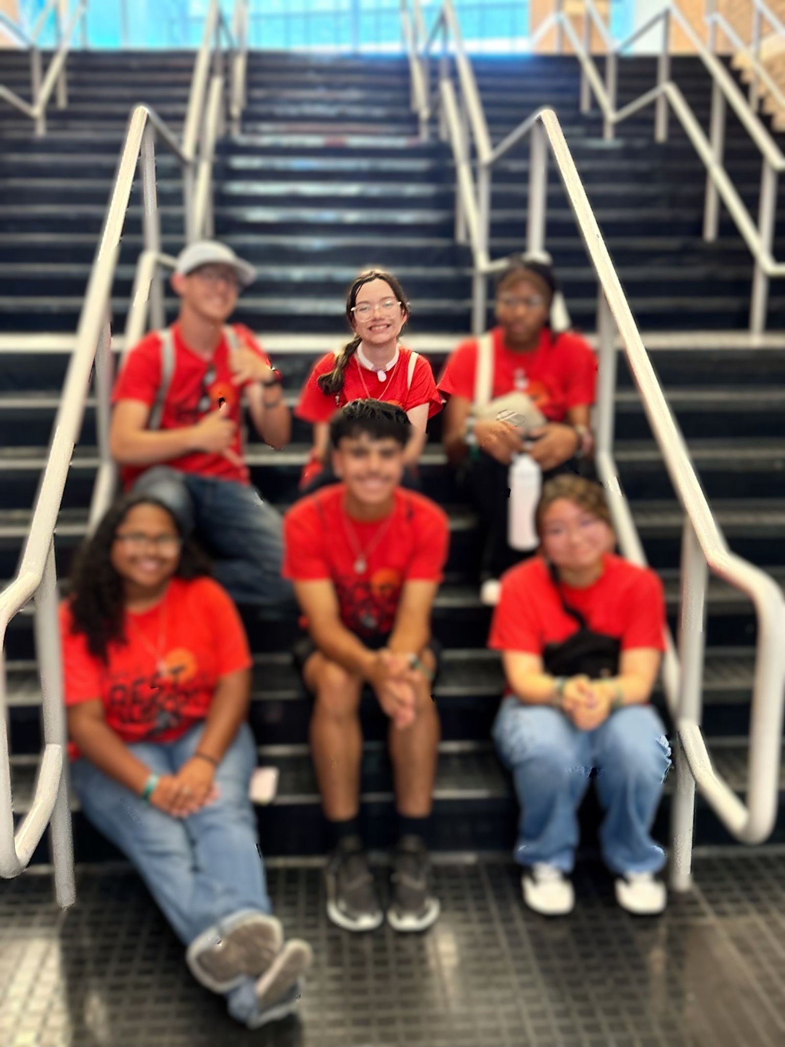 Help Cleo See a CCHS Specialist in Chicago campaign photo, 4 of 7