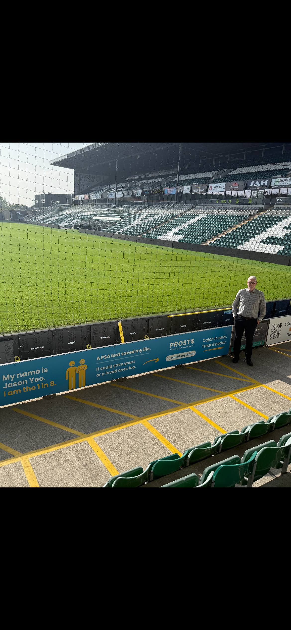 User-uploaded image 1