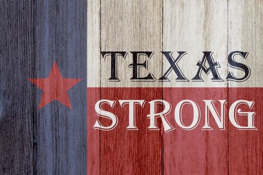Hapax Support For Texas Flood Victims campaign photo, 2 of 5