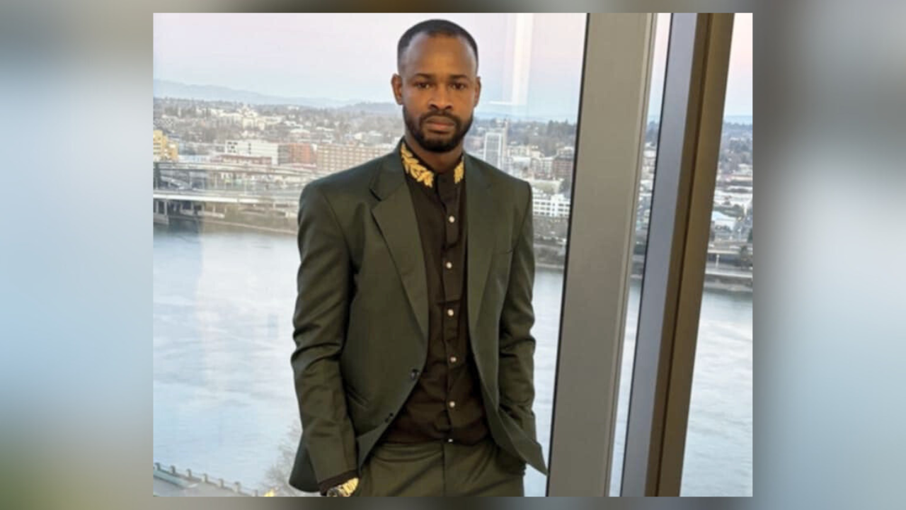 User-uploaded image 1