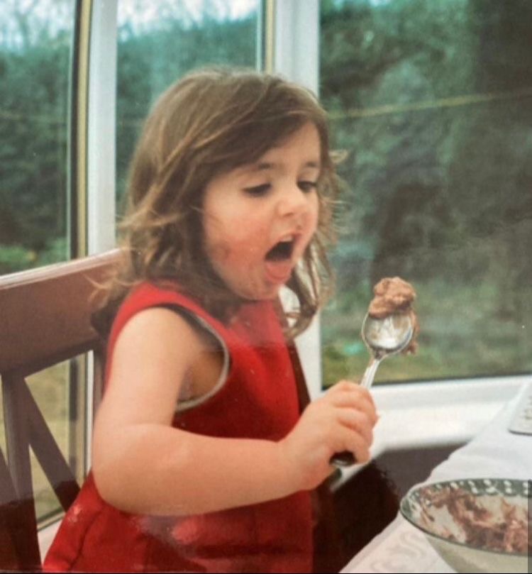 Help Grace become a barrister! campaign photo, 5 of 6