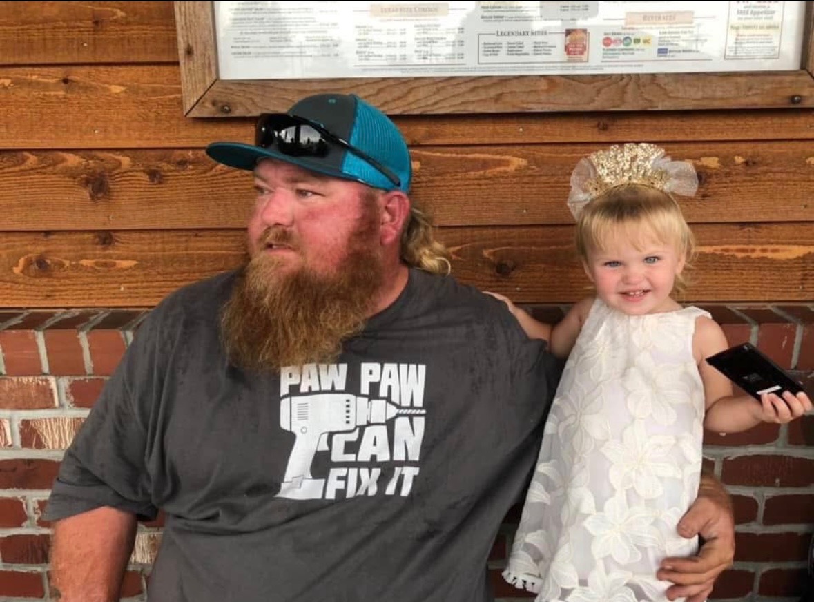 Honor Jake Bowsher: Support His Family's Healing campaign photo, 6 of 8