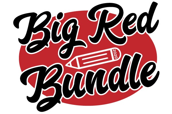 Big Red Bundles campaign photo, 2 of 4