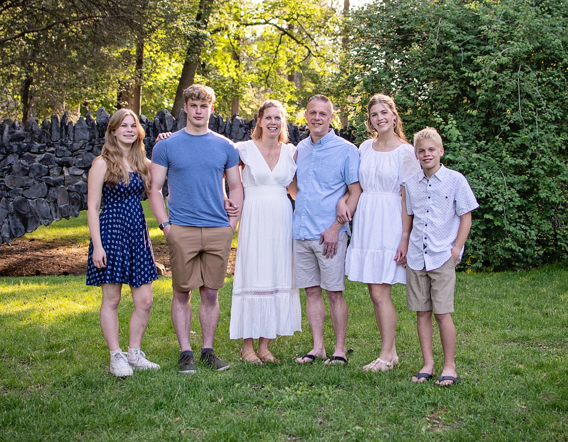 Support for Jeremy's Family in Their Time of Loss campaign photo, 2 of 4