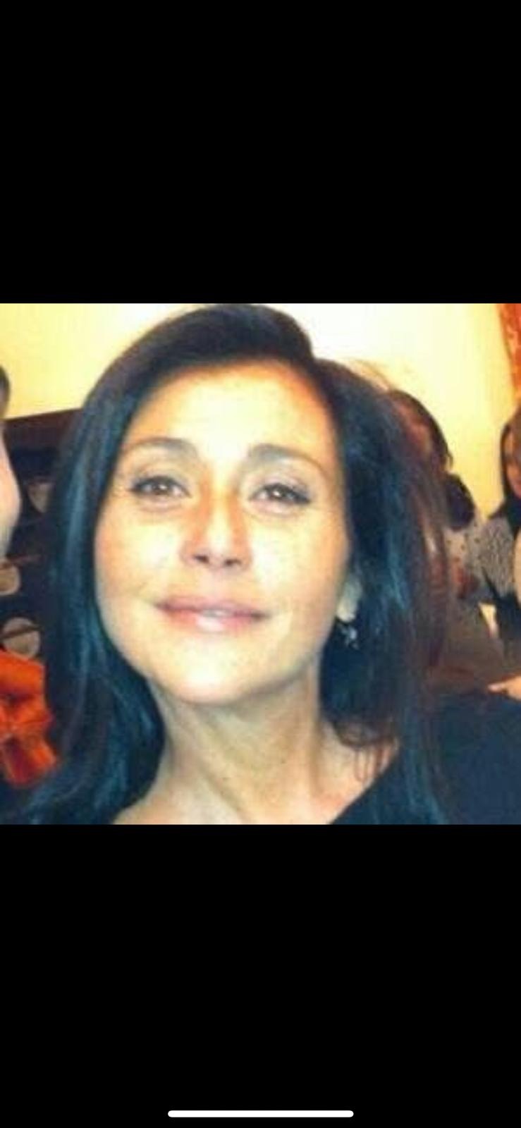Aiutiamo Grazia a vincere la battaglia contro il Sarcoma campaign photo, 2 of 4
