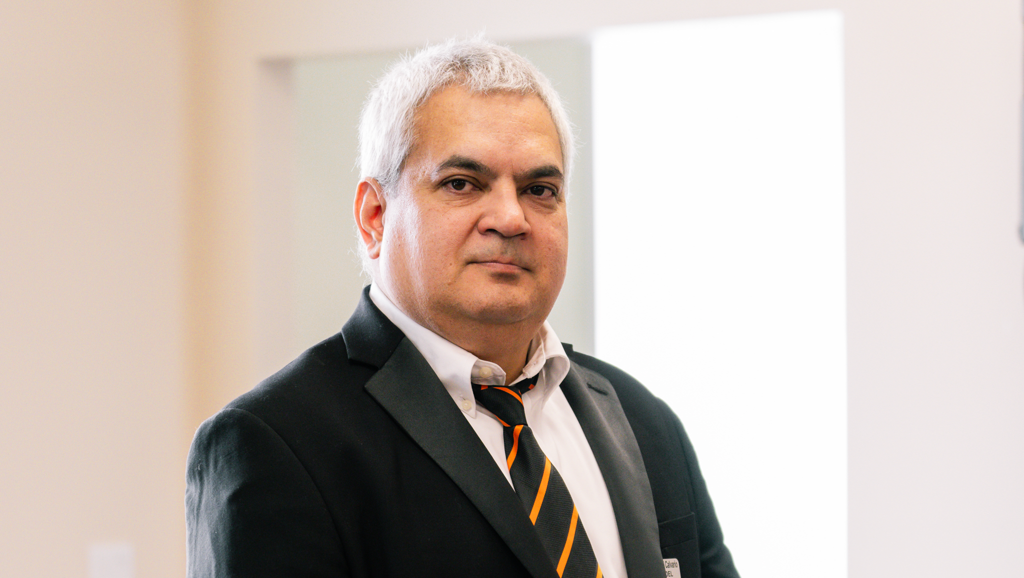 Help Cover Funeral Costs for Vindel Leiva Family