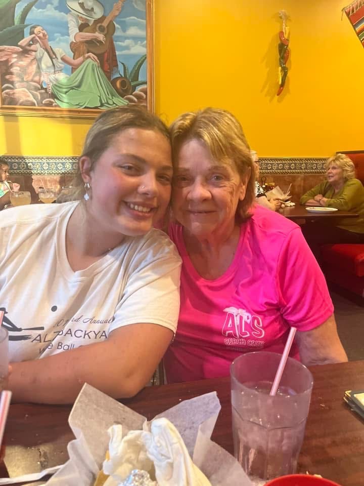 Help the Gossett Family with medical and living expenses campaign photo, 2 of 8