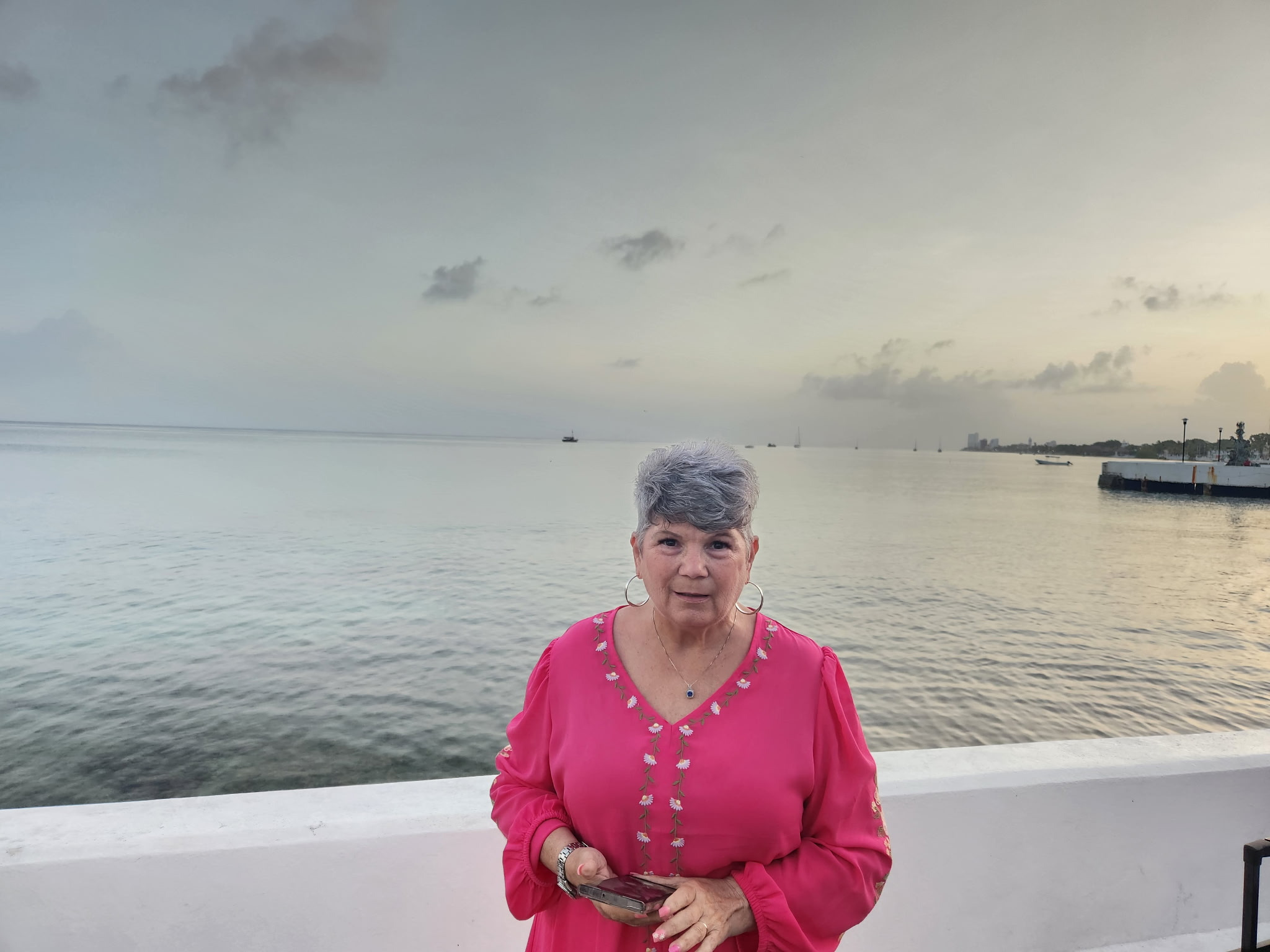 Help Honor Barbara's Legacy campaign photo, 2 of 8