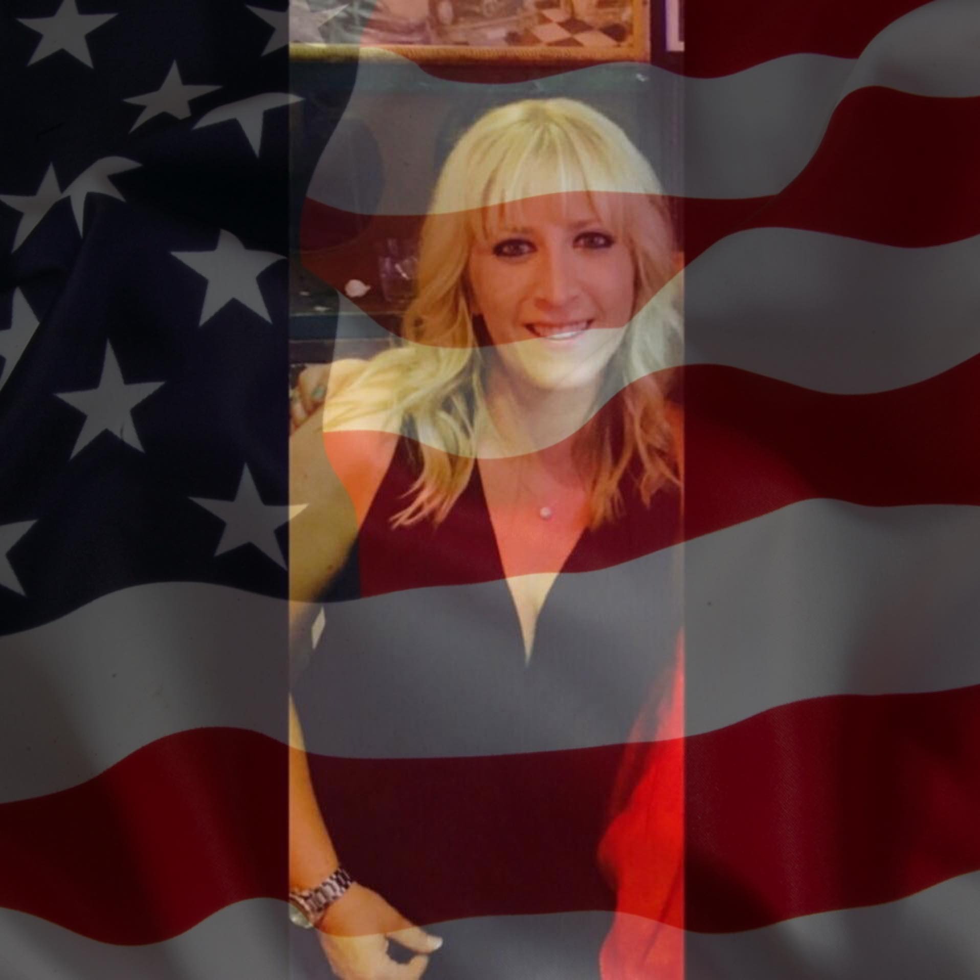 Supporting Lauren Gross: A Fund for a Selfless Caregiver campaign photo, 6 of 7