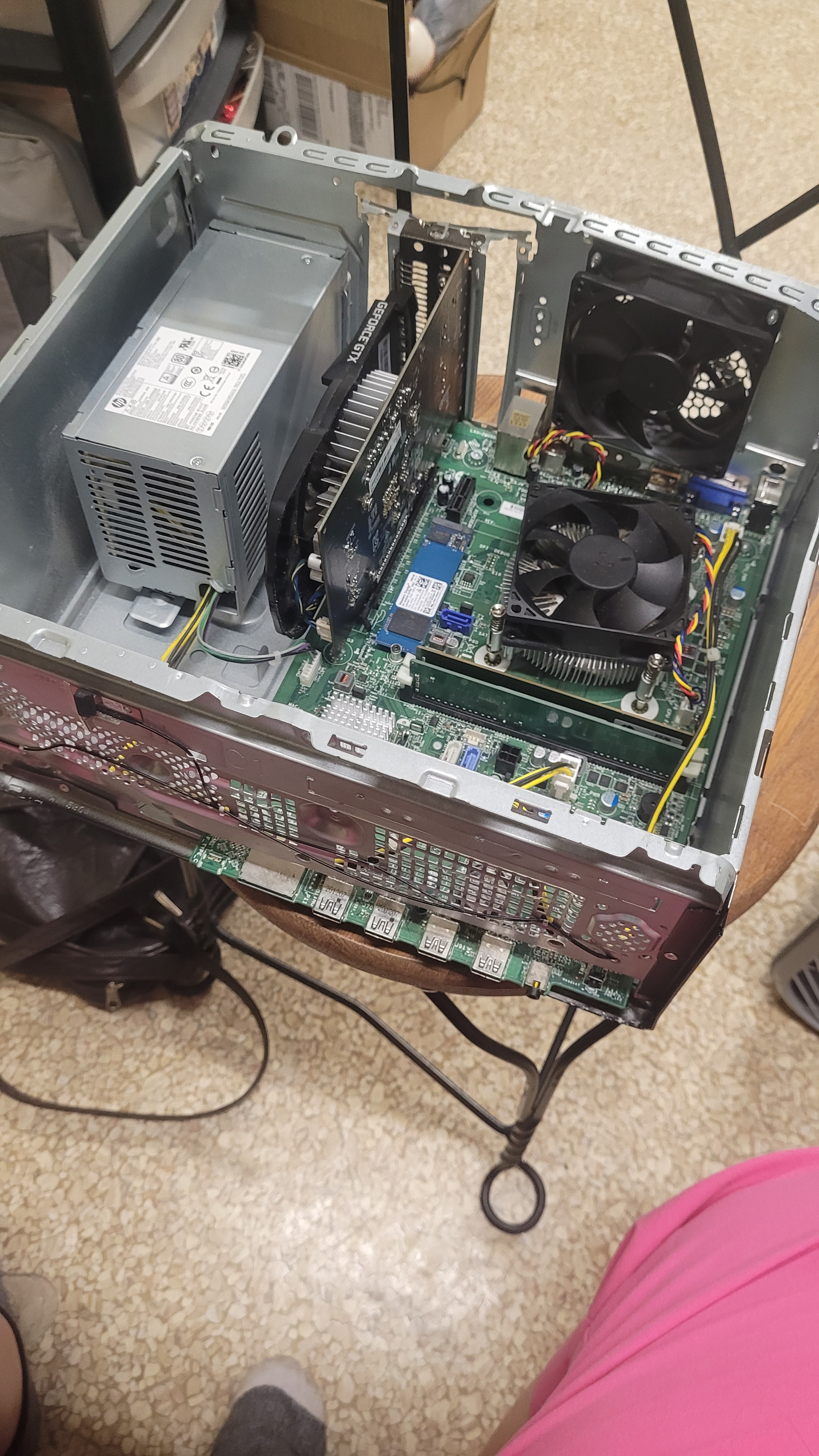 User-uploaded image 1