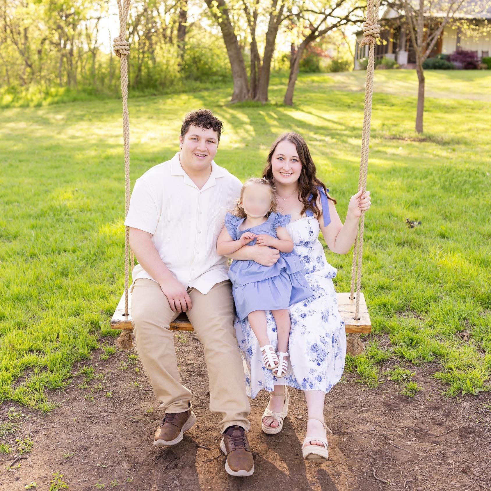 User-uploaded image 1