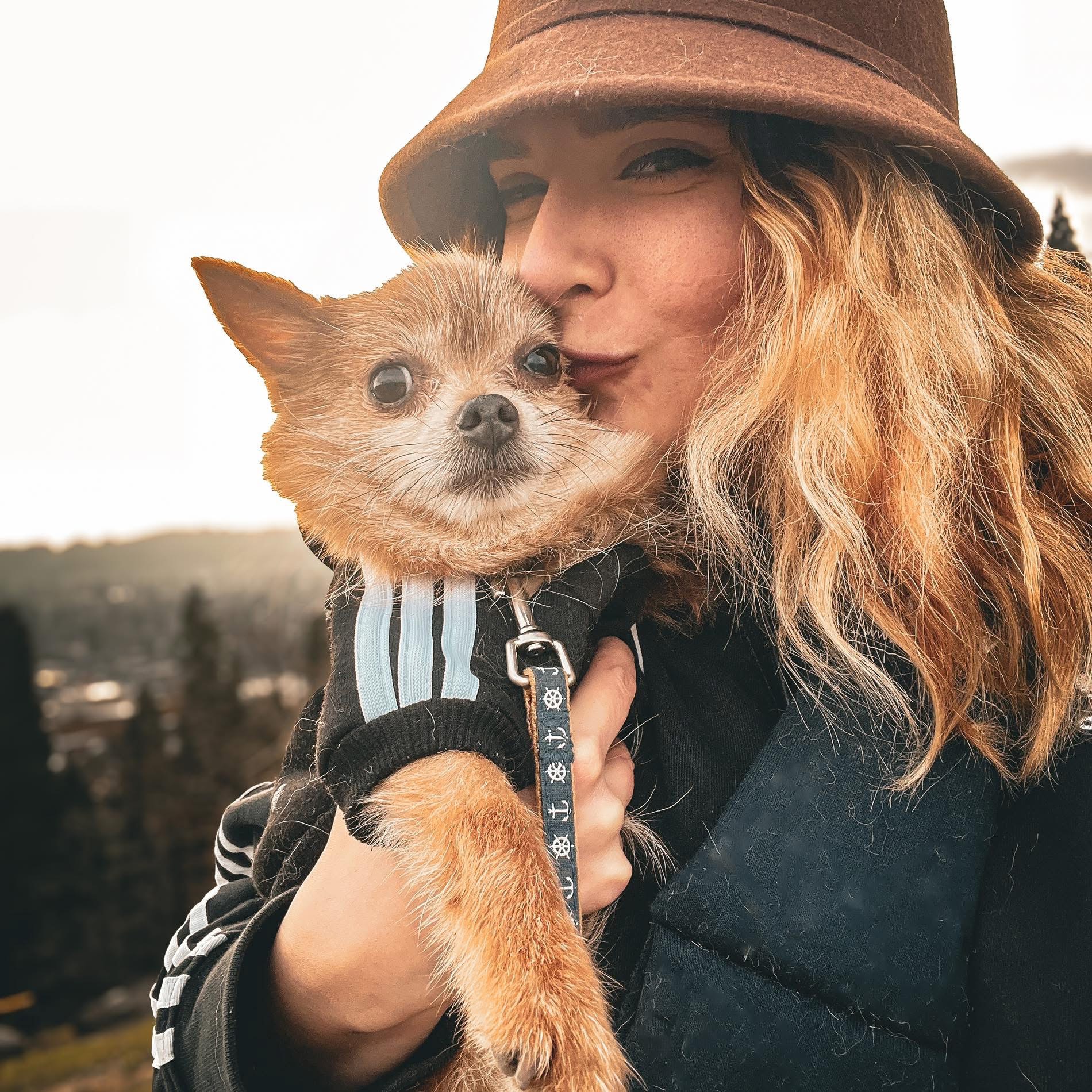Support Destiny and Taquito After Fire campaign photo, 2 of 6