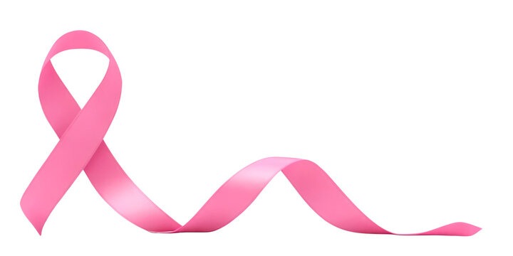 Noemi's Breast Cancer Battle campaign photo, 2 of 4