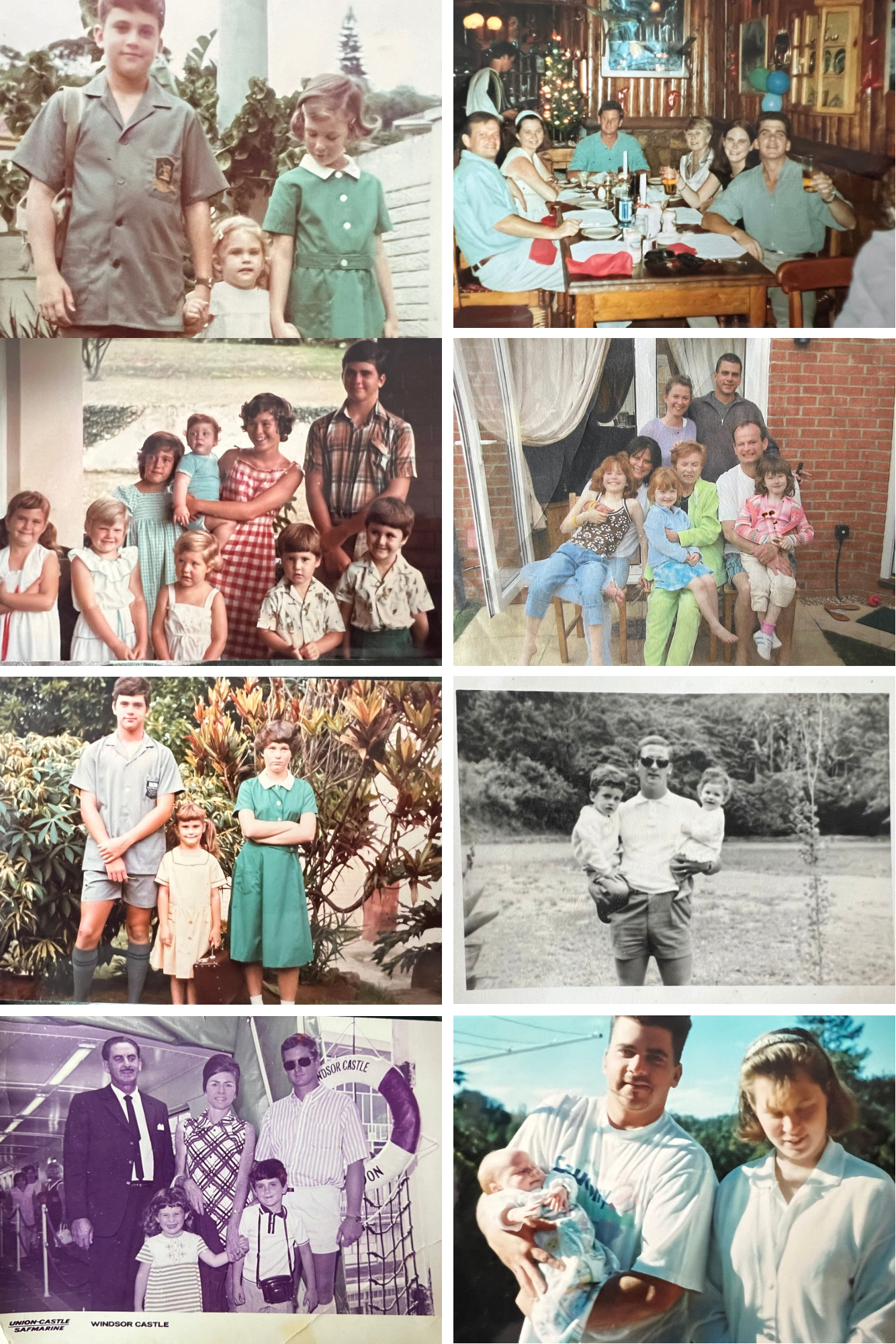 Gary’s Fight to Rebuild His Life: From Homeless to Hopeful campaign photo, 6 of 7
