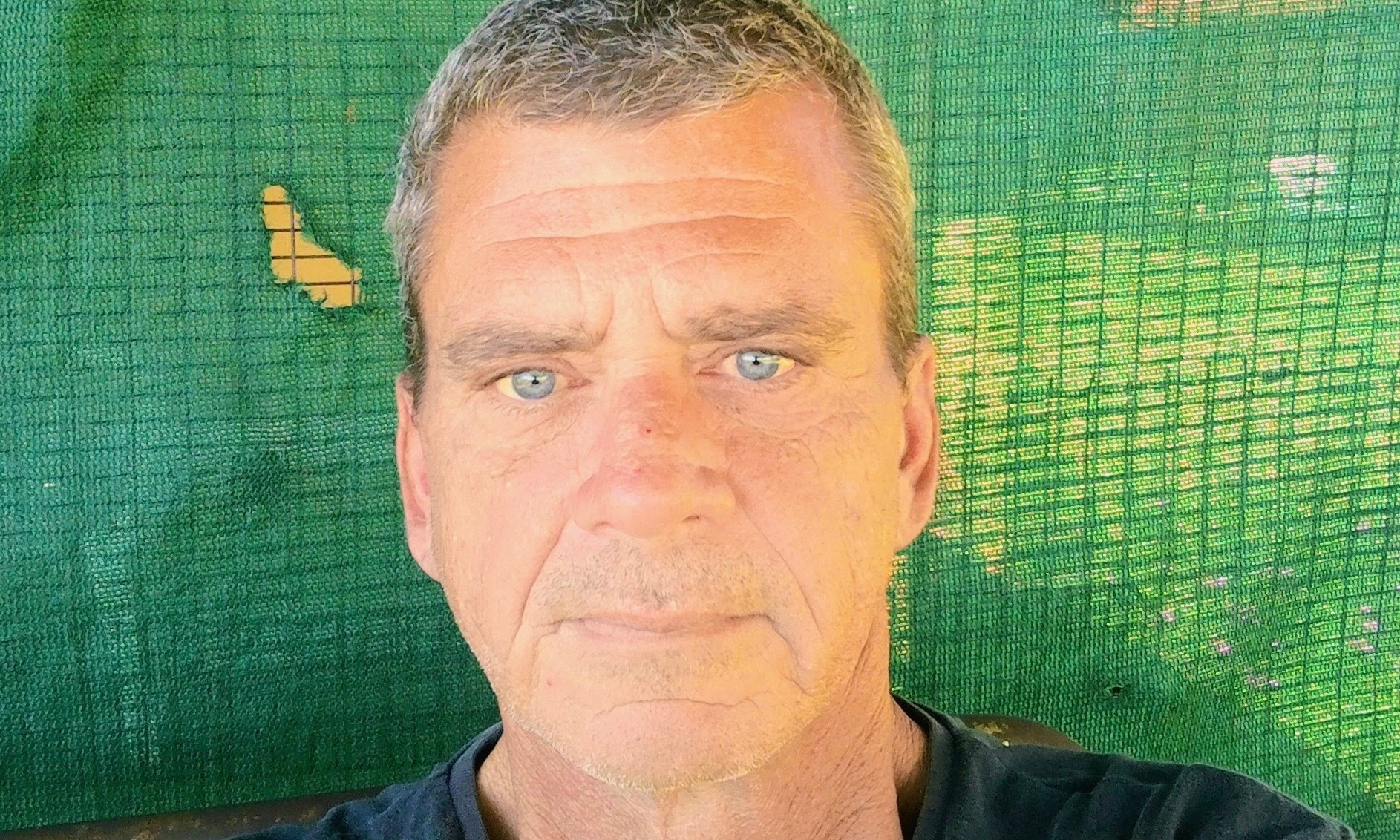 Gary’s Fight to Rebuild His Life: From Homeless to Hopeful campaign photo, 4 of 7