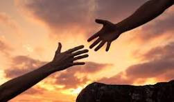 Help a Family Through Hard Times campaign photo, 2 of 4