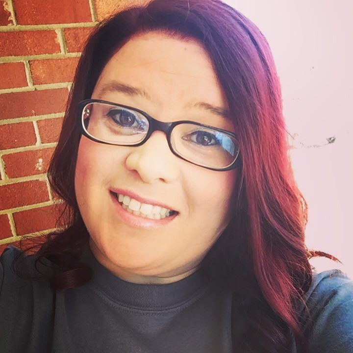 Join Us in Tasha's Battle with Rare Melanoma campaign photo, 2 of 4