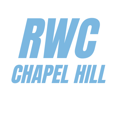 Help us fund our runs! RWC Chapel Hill campaign photo, 2 of 4