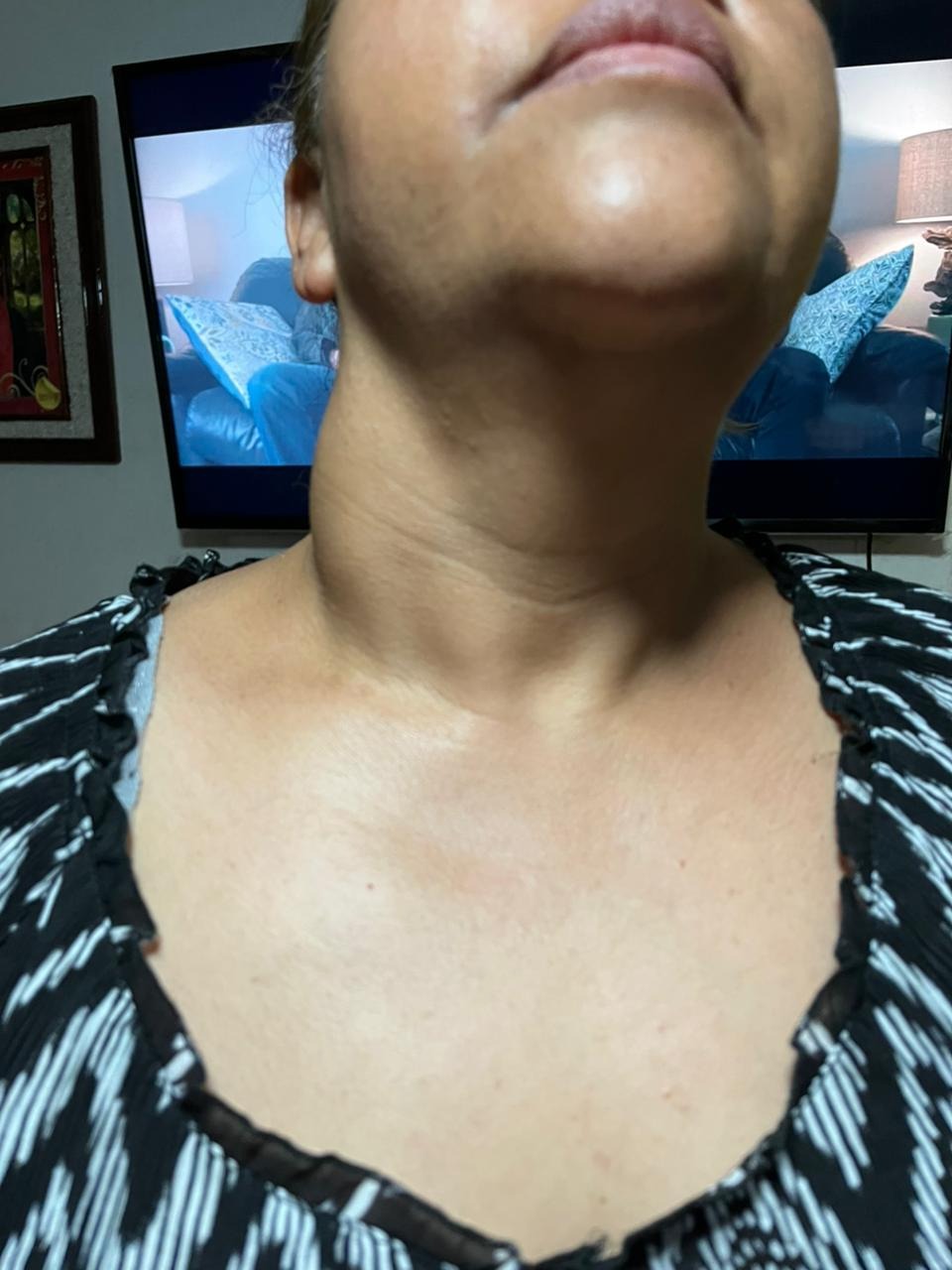 Eugenia Guerrero necesita tu ayuda para vencer al cáncer campaign photo, 4 of 7