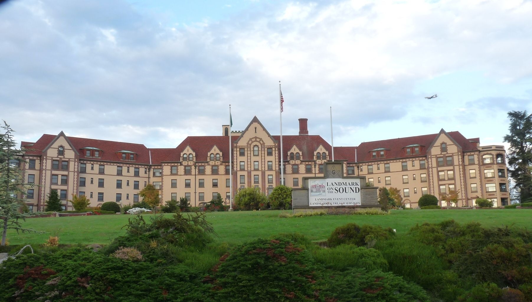 User-uploaded image 1