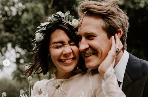 User-uploaded image 1