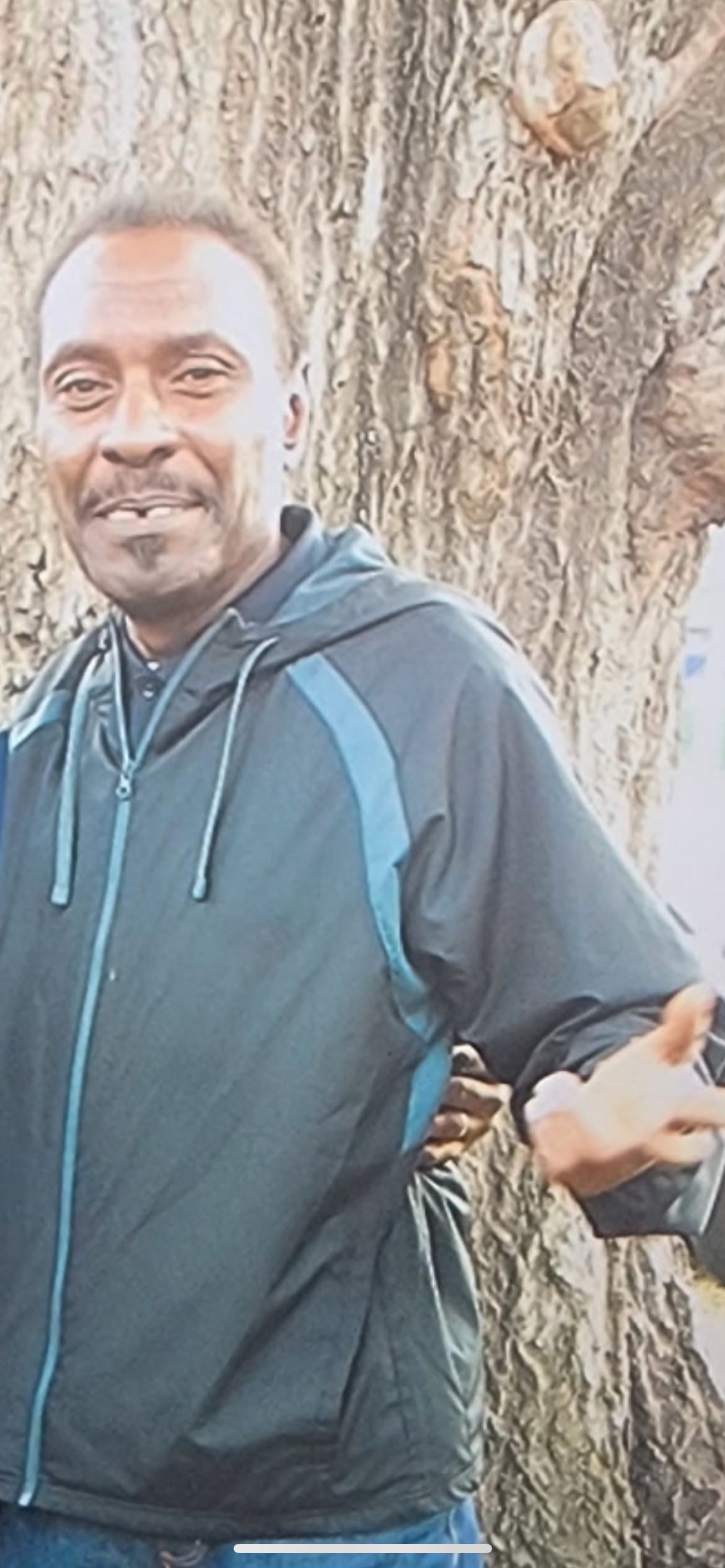 Compassion for Kenneth's Dobbins Funeral Expenses campaign photo, 5 of 5
